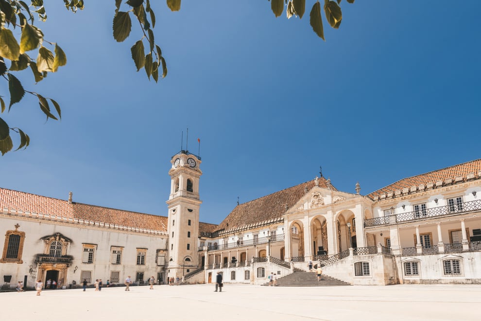 portugal - student05