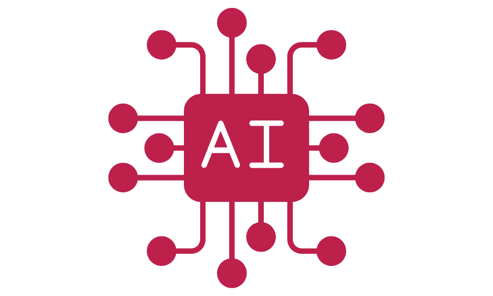 AI that works for you