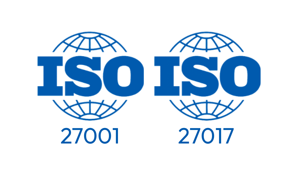 International Compliance